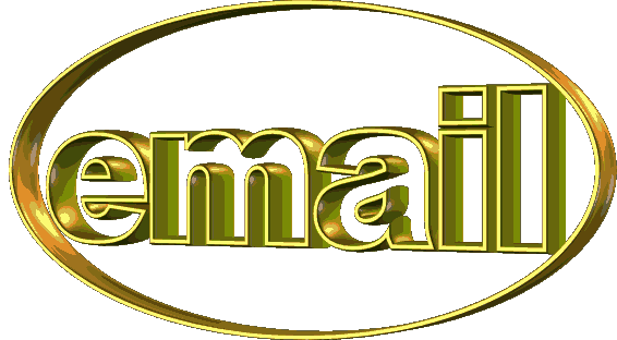 E-mail: fredericbrun@outlook.fr?subject=Contact demande de devis